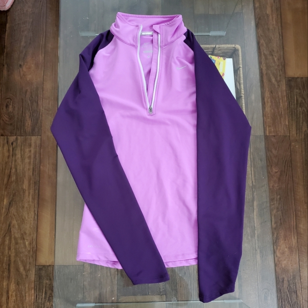 Nike Dry Fit